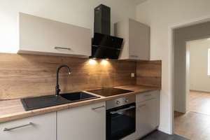 Wohnen, wo Dresden lebt I sanierte 2-Zimmer-Wohnung mit moderner Ausstattung – 1309 Johannstadt-Süd, Dresden – Vorschaubild 4