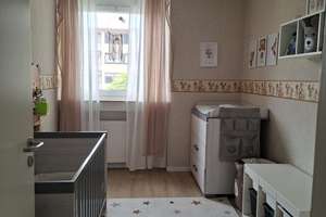 Großzügige und moderne 4-Zimmer-Wohnung in beliebter Lage von Sindorf (Provisionsfrei) – Am Hüttenhof 9, 50170 Kerpen – Vorschaubild 14