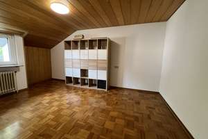 Gemütliche 3-Zimmer-Wohnung in Stuttgart Plieningen – Riedgrasweg 77, 70599 Plieningen (Ortsteil), Stuttgart – Vorschaubild 6