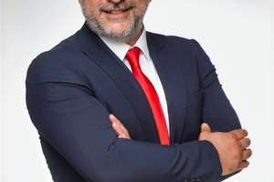 Property thumbnail 22