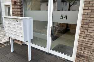Wohnen am Kruppwald – Bredeneyer Strasse 54, 45133 Essen – Vorschaubild 5