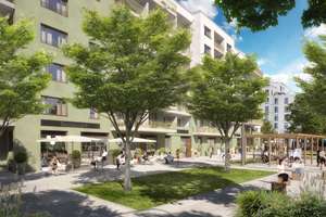 Property thumbnail 3