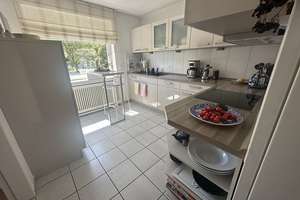 Attraktives 2-Familienhaus in Hacheney – 44265 Hacheney, Dortmund – Vorschaubild 12