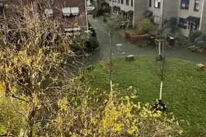 Charmantes REH mit viel Potential in Blumenberg! – Köln – Vorschaubild 7