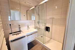 Love is in the air – Helle 3,5-Zimmer-Wohnung mit Weitblick im 6. OG – 44801 Querenburg, Bochum – Vorschaubild 23