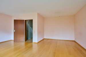 5-Zimmer Reihenmittelhaus mit Garten und Garage in Kesselstadt – Main-Kinzig-Kreis – Vorschaubild 6
