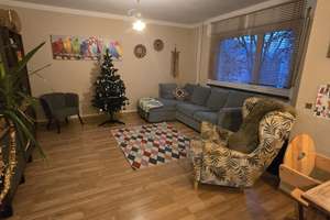Helle 3-Zimmer Wohnung mit Balkon im 3. OG in Mannheim-Neckarstadt-West – Die vollständige Adresse der Immobilie erhältst du vom Anbieter., 68169 Neckarstadt-West, Mannheim – Vorschaubild 13