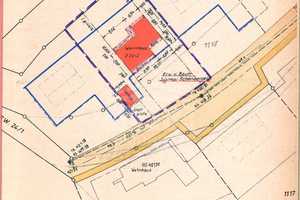 *WOHLFÜHLEN*
Ein Zuhause zum Wohlfühlen und gebaut nach höchster Handwerkskunst /Grundstück 1.131qm – Ostalbkreis – Vorschaubild 32
