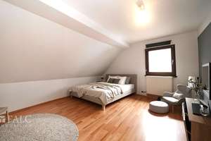 Ein Haus - 3 Etagen - Vielseitig Nutzbar... und das zu einem unschlagbaren Preis! - FALC Immobilien – Die vollständige Adresse der Immobilie erhältst du vom Anbieter., 74219 Möckmühl – Vorschaubild 13