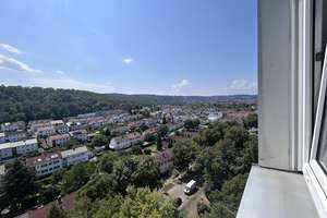 Moderne, helle und geräumige 2-Zimmer-Wohnung zu vermieten. – Krokodilweg 40, 70499 Bergheim, Stuttgart – Vorschaubild 16