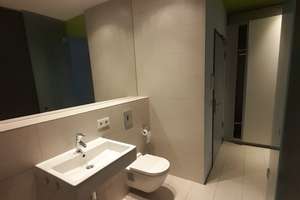 Property thumbnail 11