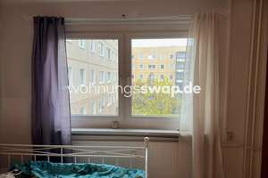 Wohnungstausch: Biberkiez 6 – Biberkiez 6, 14300 Schlaatz, Potsdam – Vorschaubild 6