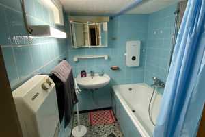 Gemütliches, älteres Häusle in Bad Urach (6 Zimmer) – Reutlingen (Kreis) – Vorschaubild 5