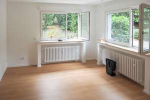 Stadtwaldlage – schöne, modernisierte 2-Zimmer-Wohnung - zur Selbstnutzung oder Kapitalanlage – 50933 Braunsfeld, Köln – Vorschaubild 2