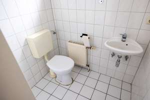 *** die BESONDERE LAGE innerhalb der BESONDEREN LAGE - VERLIEBT, GEKAUFT, BEHEIMATET *** – Die vollständige Adresse der Immobilie erhältst du vom Anbieter., 27749 Nördliche Stadtmitte, Delmenhorst – Vorschaubild 12