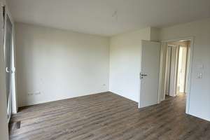 Moderne Doppelhaushälfte KfW 40 – energieeffizient, stilvoll & zukunftssicher wohnen – Pierre Vignes Str. 21, 24568 Kaltenkirchen – Vorschaubild 9