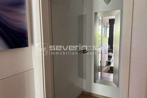 Stilvoll Modern Vielseitig Wohnen und Arbeiten unter einem Dach! – 44388 Lütgendortmund (Ortsteil), Dortmund – Vorschaubild 21