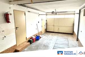 Einfamilienhaus mit zusätzlicher Mieteinnahme! – Die vollständige Adresse der Immobilie erhältst du vom Anbieter., 34434 Borgentreich – Vorschaubild 40