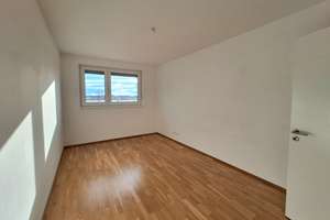Großzügige 5-Raum-Wohnung zur Miete in Leipzig Gohlis- Wentzel Dr. – Max-Liebermann-Straße 51/53, 4157 Gohlis-Nord, Leipzig – Vorschaubild 5