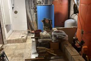 NEUER PREIS: Solides Haus mit 1-2 Wohneinheiten und Keller in EMBÜHREN – Am Kamp 9, 24819 Embühren – Vorschaubild 31