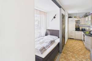 Property thumbnail 19