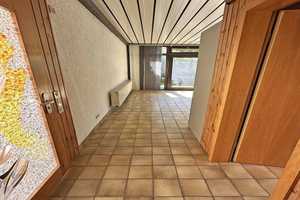 Großzügiger Bungalow -
mit separatem Einliegerapartment, in Köln-Weiden! – Am Rapohl 4, 50859 Köln – Vorschaubild 22