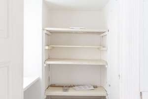 HOMESK - Sofort bezugsfreie 3-Zimmer-Altbauwohnung direkt am Lietzensee – Witzlebenstraße 38, 10457 Charlottenburg, Berlin – Vorschaubild 22