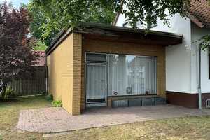 Ihr neues Zuhause zwischen Natur und Stadt – Nienburg (Weser) (Kreis) – Vorschaubild 9
