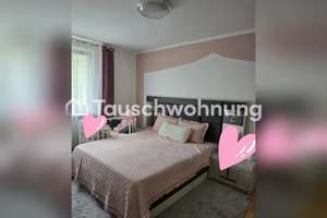 Tauschwohnung: Tauschwohnung in Reinickendorf Eichhorsterweg – Die vollständige Adresse der Immobilie erhältst du vom Anbieter., 13435 Märkisches Viertel, Berlin – Vorschaubild 6