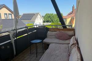 Traumwohnung in Büchenbronn – Pforzheimer Straße 27, 75180 Büchenbronn, Pforzheim – Vorschaubild 9