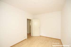 3-Zimmer, Balkon, Terrasse und vieles mehr! – Elisabeth-Schumacher-Straße 5, 4328 Sellerhausen-Stünz, Leipzig – Vorschaubild 11