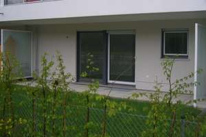 Herrliche 2,5 Zimmer Wohnung mit Terrasse in München Perlach 