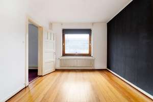 Reserviert - Ihr künftiges Haus mit vielseitigen Entwicklungsmöglichkeiten! – Die vollständige Adresse der Immobilie erhältst du vom Anbieter., 25421 Pinneberg – Vorschaubild 9