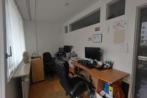 Property thumbnail 10