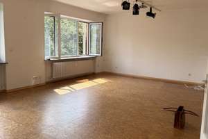 wunderschöne 4- Zimmer Wohnung im herzen Mannheim mit Blick zum Nationaltheater – 68161 Innenstadt/Jungbusch, Mannheim – Vorschaubild 2