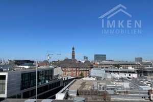 DownTown-Loft - Ein Manifest gegen die Gewöhnlichkeit. – Die vollständige Adresse der Immobilie erhältst du vom Anbieter., 20457 Hamburg-Altstadt, Hamburg – Vorschaubild 25