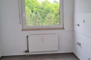 Helle 3 Zimmer Wohnung in Recklinghausen – Alte Grenzstraße 189, 45663 König-Ludwig, Recklinghausen – Vorschaubild 8