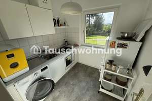 Tauschwohnung: Biete Hamburg suche München – Veilchenweg 27A, 22529 Lokstedt, Hamburg – Vorschaubild 8
