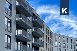 Mehr als vier Wände – Robert-Havemann-Str. 16, 53121 Endenich, Bonn – Vorschaubild 1