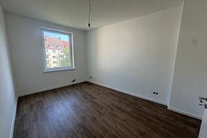 Erstbezug nach umfassender Sanierung: 2 Zimmer-Wohnung in der Südstadt – Kleine Düwelstraße 9, 30171 Südstadt, Hannover – Vorschaubild 7