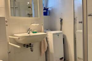 3-Zimmer-Wohnung mit großem Balkon, Grünblick & Aufzug in zentraler Lage – 29223 Celle – Vorschaubild 14