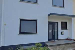 Großzügiges, sonniges Reihenhaus mit viel Fläche zum Leben, zentral gelegen im Rodgau! – Offenbach (Kreis) – Vorschaubild 2
