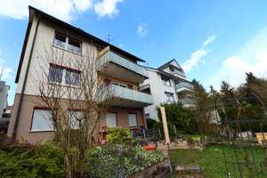 Mehrfamilienhaus mit Potenzial 2 WE Frei. Auch zum Selbstbezug!!! – Die vollständige Adresse der Immobilie erhältst du vom Anbieter., 73730 Zell, Esslingen am Neckar – Vorschaubild 7