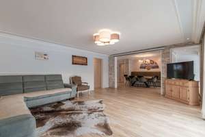 Modernisierter Bungalow mit Pool, Sauna und großem Garten in Ebersbach Bünzwangen – Die vollständige Adresse der Immobilie erhältst du vom Anbieter., 73061 Ebersbach an der Fils – Vorschaubild 23