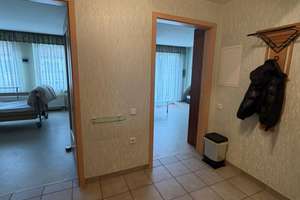 Betreutes Wohnen Seniorenzentrum am Zeidlerschloss 2-Zimmer-Wohnung in Feucht – Altdorfer Straße 5, 90537 Feucht – Vorschaubild 5