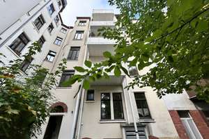Ein Invest in beliebter Lage  – Die vollständige Adresse der Immobilie erhältst du vom Anbieter., 9112 Kaßberg, Chemnitz – Vorschaubild 29