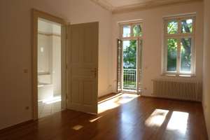 Property thumbnail 11