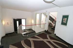 " Von Baimex " Das Haus Luis – Attraktives Wohnobjekt mit 40 Wohnungen in bester Altstadtlage – Die vollständige Adresse der Immobilie erhältst du vom Anbieter., 42103 Elberfeld, Wuppertal – Vorschaubild 17