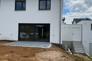 Neubau,  schöne Doppelhaushälfte in ruhiger Lage Lauffen – Die vollständige Adresse der Immobilie erhältst du vom Anbieter., 74348 Lauffen am Neckar – Vorschaubild 7