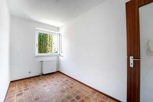 Property thumbnail 19